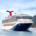 Carnival’s Record Profits Can’t Hide Its Loyalty Problem