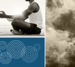 Mental Health in the C-Suite