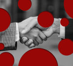 6 Red Flags That Keep Good Candidates from Getting Hired