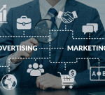 A Formula to Help Quantify the True Value of Marketing