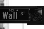Wall Street Warns of Nuclear Tech Bubble