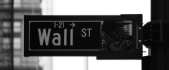 Wall Street Warns of Nuclear Tech Bubble