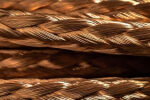 AI Demand and Grid Upgrades Drive Fresh Copper Boom