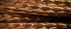 AI Demand and Grid Upgrades Drive Fresh Copper Boom