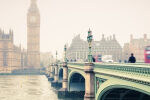The Net Zero Consensus Is Breaking Down in Britain