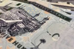 Saudi Arabia’s Spending Spree Meets Oil Price Reality