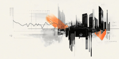 Nasdaq 100 rally stalling as Elliott Wave points to 23270-830