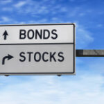 This stock and bond strategy is so disliked — and it’s probably your best investment move for the next 10 years