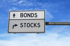 This stock and bond strategy is so disliked — and it’s probably your best investment move for the next 10 years