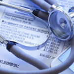 Throwing money at our broken healthcare system won’t fix it — but this solution might