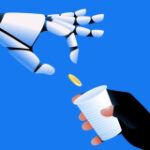 AI is coming for our jobs. AI titans say universal basic income will save us. Will it?