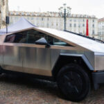 Tesla’s deliveries blowout, a Cybertruck lawsuit, and shareholders push back: Tesla news roundup