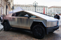Tesla’s deliveries blowout, a Cybertruck lawsuit, and shareholders push back: Tesla news roundup