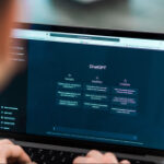 Cut Busywork and Boost Your Productivity Skills With This Automation and AI Resource