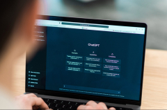 Cut Busywork and Boost Your Productivity Skills With This Automation and AI Resource