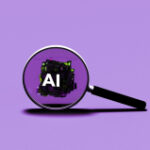 Stop Chasing Every AI Tool Available — Focus on These 3 to Grow Faster, Smarter and Without Burnout