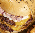 La Birra Bar Brings Its Award-Winning Argentinian Burgers to the U.S. Winning Over South Florida