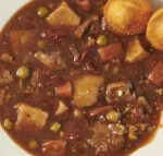 Jason’s Deli Welcomes Autumn with Seasonal Dishes and Catering Options