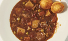 Jason’s Deli Welcomes Autumn with Seasonal Dishes and Catering Options