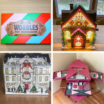 The Best Luxury Advent Calendars of 2025, Tested