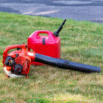 Bans on this landscaping tool continue to spread across the US. See where.