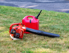 Bans on this landscaping tool continue to spread across the US. See where.