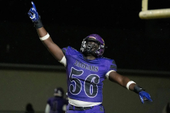 Tennessee football offers four-star Memphis offensive lineman