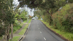Woman dies from suspected drowning in swimming pool in Sydney’s Northern Beaches