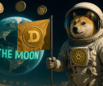Dogecoin News: Remittix Launches Massive 15% USDT Rewards After Raising Over $26.9 Million In Viral Presale