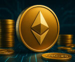 Ethereum Price Prediction: Where To Find The Next Crypto Likely To 100x