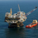 OPEC+ to raise oil production by 137,000 barrels per day in November