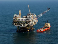 OPEC+ to raise oil production by 137,000 barrels per day in November