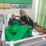 Parents see tragedy, not fault, in Indonesia school collapse