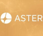 DeFiLlama flags Aster for suspected wash trading and moves to delist perps volume data