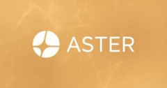 DeFiLlama flags Aster for suspected wash trading and moves to delist perps volume data