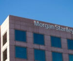 Morgan Stanley GIC suggests 2 to 4% crypto allocation across portfolio types