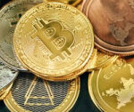 $80M crypto shorts liquidated in the past hour