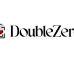 DoubleZero co-founder confirms no tokens sold by foundation