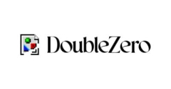 DoubleZero co-founder confirms no tokens sold by foundation