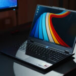 RTX 5060-powered Lenovo LOQ 15 gaming laptop enjoys sweet 38% price drop