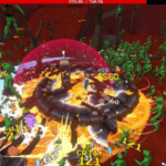 Vampire Survivors-esque indie reverse bullet hell game Megabonk sells 1 million copies in just two weeks