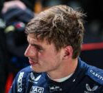 Verstappen criticises cooling vest but Russell will ‘run it’