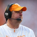 Josh Heupel previews Tennessee’s only October home football game in 2025