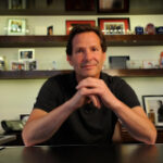 Verizon names former PayPal boss Dan Schulman as new CEO