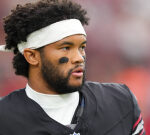 Kyler Murray’s facemask fumble helped doom Cardinals