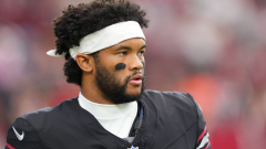 Kyler Murray’s facemask fumble helped doom Cardinals