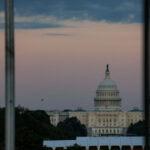 Trump walks back offer to talk to Democrats as government shutdown extends
