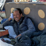 How Ladakh protest leader Sonam Wangchuk went from Indian hero to ‘traitor’