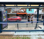 Artemios Mintzas, father accused of Croydon Park shooting spree in Sydney’s inner west, hit with 25 charges