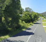 Teenage motorcyclist killed in collision west of Surfers Paradise on Queensland’s Gold Coast